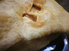 -白魁老号饭庄(安内店)