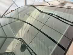 -福耀汽车玻璃(浦东店)