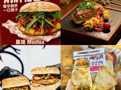 -沈阳铁西万象汇
