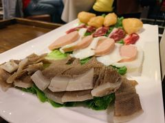 -翠府(翠湖北路店)