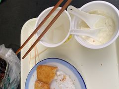 -奶酪魏(牛街总店)