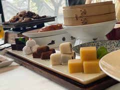 -四季民福烤鸭店(故宫店)