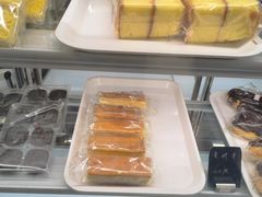 -梦菲思饼屋(瑞金宾馆店)