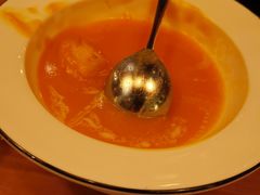-MR.ROCKY洛奇先生RESTAURANT&BAR(宝安壹方城店)