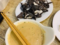 -宋记爆肚(酒仙桥店)