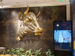 -今日牛事潮汕鲜牛肉火锅(瑞金店)