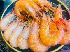 -火舞泰·泰式海鲜火锅餐厅(世纪城店)