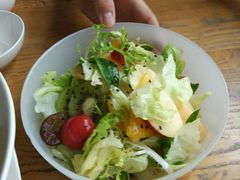 -马仕玖煲·融合菜·酥不腻烤鸭(人大店)