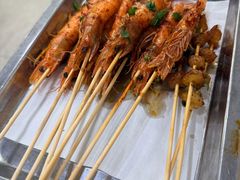 -蚝立方湛江生蚝(天马小区店)