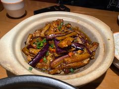 -话梅·客家小厨(东门店)