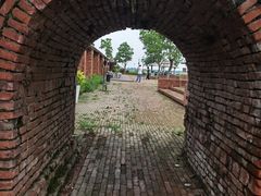 -祝甸砖窑文化馆