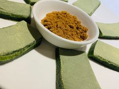 -贴阁碧(百丈东路店)