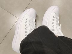 -银座商城(东城店)