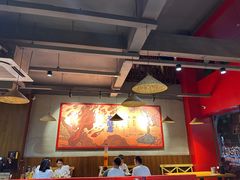 -烧蠔帮·湛江生蚝(工农店)