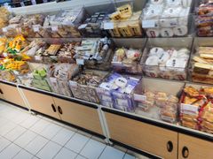 -新世纪超市(回龙路店)