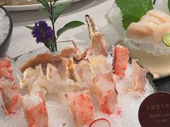 -協成海鮮火鍋(老店)