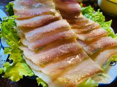 -香香腊排骨.野生菌火塘总店(束河店)