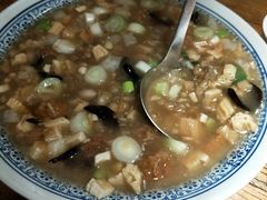 -洛阳面馆(红专路店)