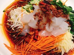 -奇滋豆味(南十四道街店)