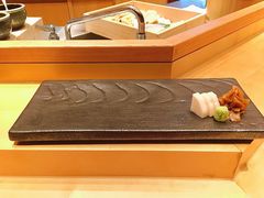 -yokocho上横町·日本食街(深业上城店)