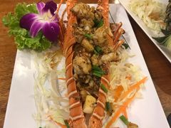 -两兄弟Song Pee Nong(2号店)