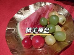 -群乐饭店(滨安路店)