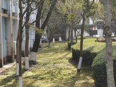 -妈妈菜舟山海鲜(定海古城店)