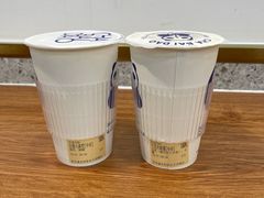 -茶百道(良乡大学城店)