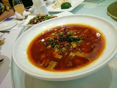 android_upload_pic-金谷大厦酒店-黑土优品1号餐厅