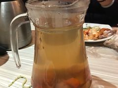 -必胜客(省府店)