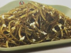 -李先生牛肉面大王(东单店)