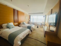 -海创大连科技交流中心(海事大学地铁站店)