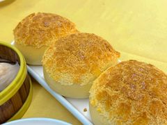 -吉莲利苑海鲜酒家(珠海拱北29年老字号店)