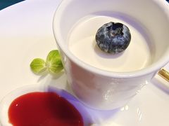 -逸馥荟(人广来福士店)