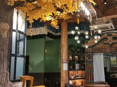 -希籽咖啡(大召店/清真)