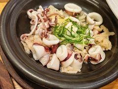 -临家闽南菜(宝洲路店)