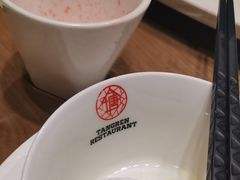 -塘人·老底子宁波菜小馆(南塘老街店)