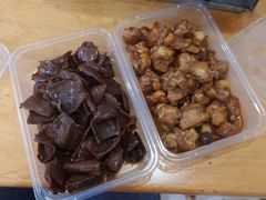 -蓝精灵饺子店