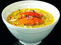 -成都瑞城名人酒店