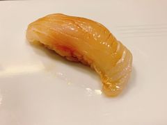 -松涛日本料理