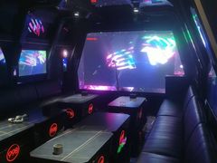-998KTV(民治民乐店)