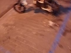 -小天府川菜馆(魏公村店)