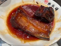 -熙盛源(复兴路店)