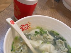 -阳阳中国饭(龙湖大兴天街)