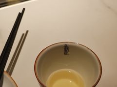 -辛香汇·现炒川菜(城北万象城店)