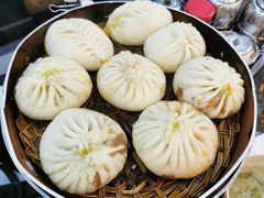 -张包铺(道外店)