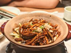-苏帮袁Sue Cuisine(来福士店)