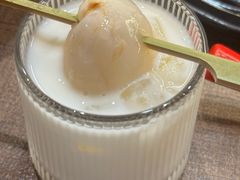 -戏作寿司(观音桥店)