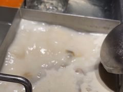 -海底捞火锅(塘厦天虹店)