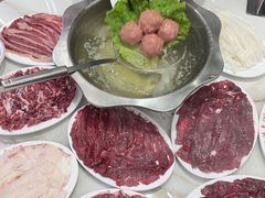 -乌记鲜活牛肉城(金砂东路店)